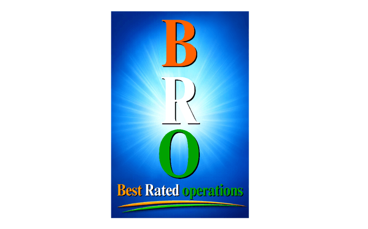 BRO (Best Rated Operations)