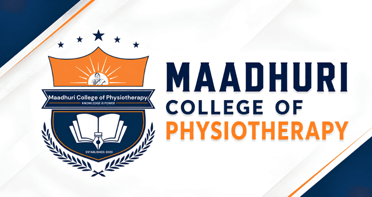 Maadhuri College of Physiotherapy