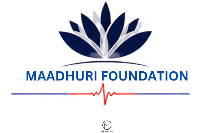 Maadhuri Foundation