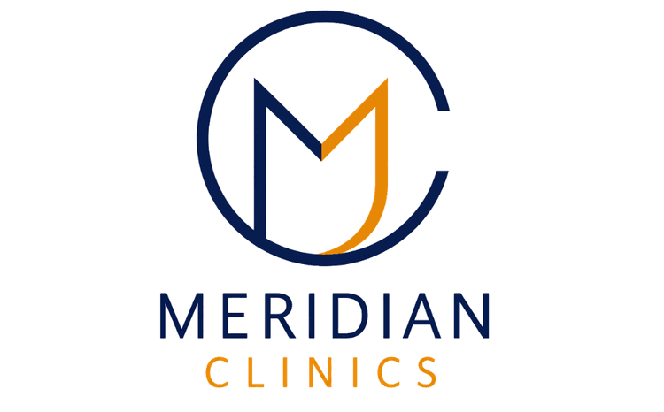 Meridian Clinics