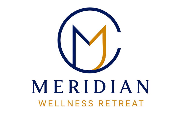 Meridian Wellness Retreat